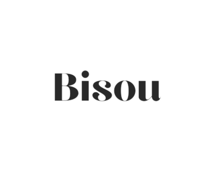 Bisou Jewellery